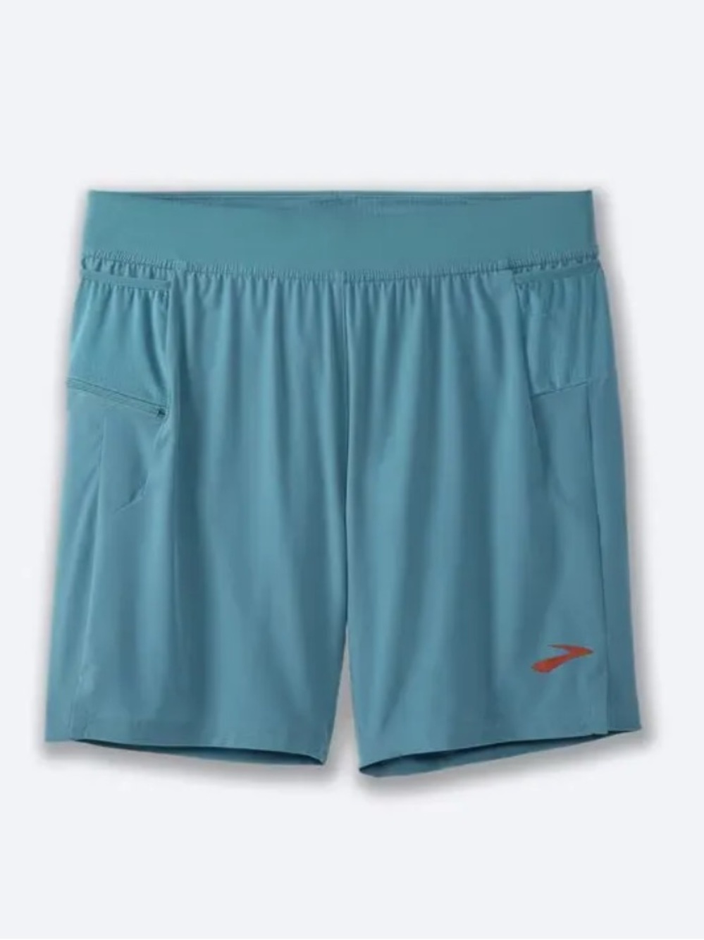 Brooks | Sherpa 7” 2-in-1 Running Shorts